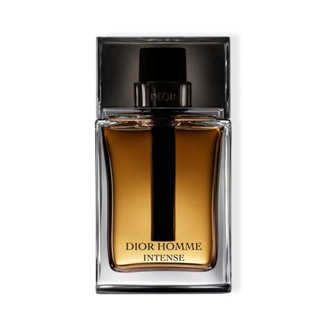 dior homme intense reddit.